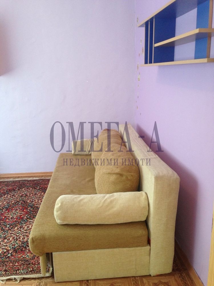 Til leie  1 soverom Plovdiv , Trakija , 48 kvm | 90774049 - bilde [7]