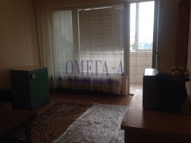 Til leie  1 soverom Plovdiv , Trakija , 48 kvm | 90774049 - bilde [5]