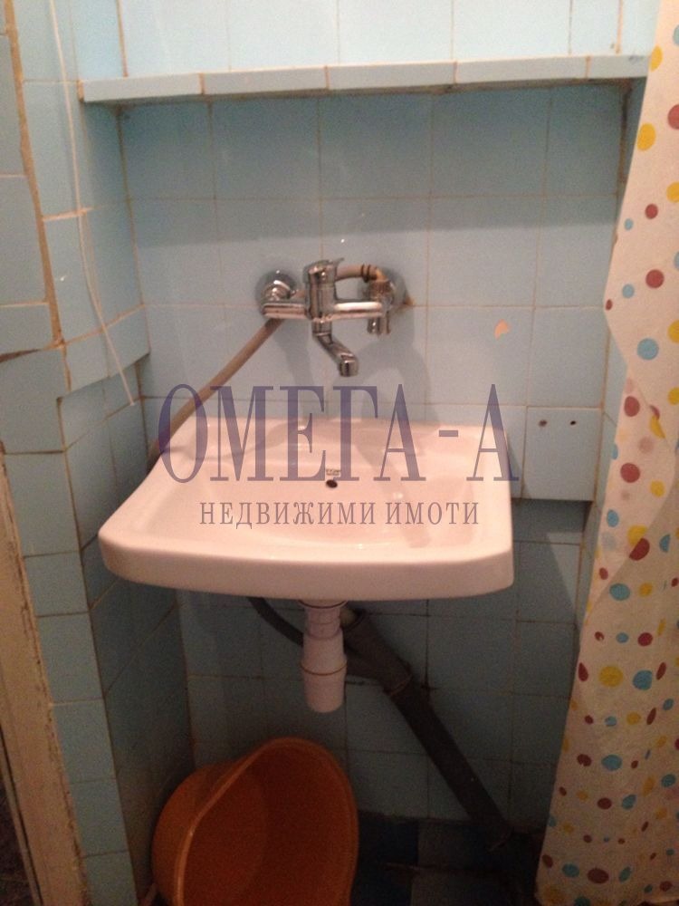 Til leie  1 soverom Plovdiv , Trakija , 48 kvm | 90774049 - bilde [11]