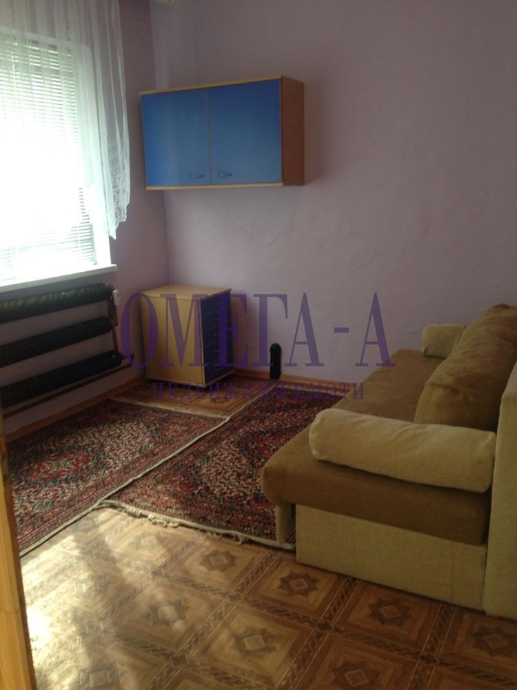 Til leie  1 soverom Plovdiv , Trakija , 48 kvm | 90774049 - bilde [8]