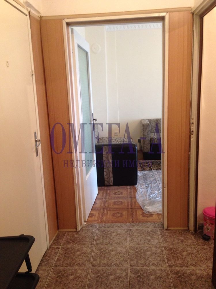 Til leie  1 soverom Plovdiv , Trakija , 48 kvm | 90774049 - bilde [6]