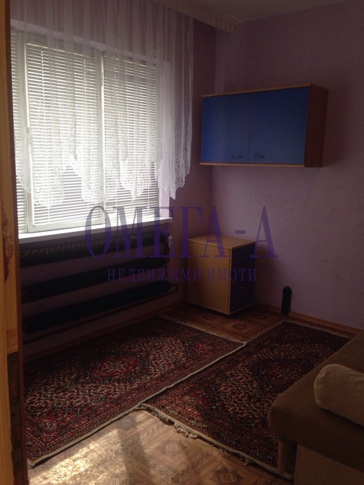 Til leie  1 soverom Plovdiv , Trakija , 48 kvm | 90774049 - bilde [9]