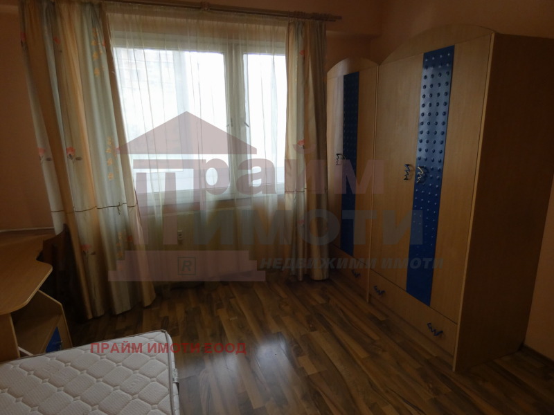 För uthyrning  1 sovrum Sofia , Hadji Dimitar , 70 kvm | 60446165 - bild [6]