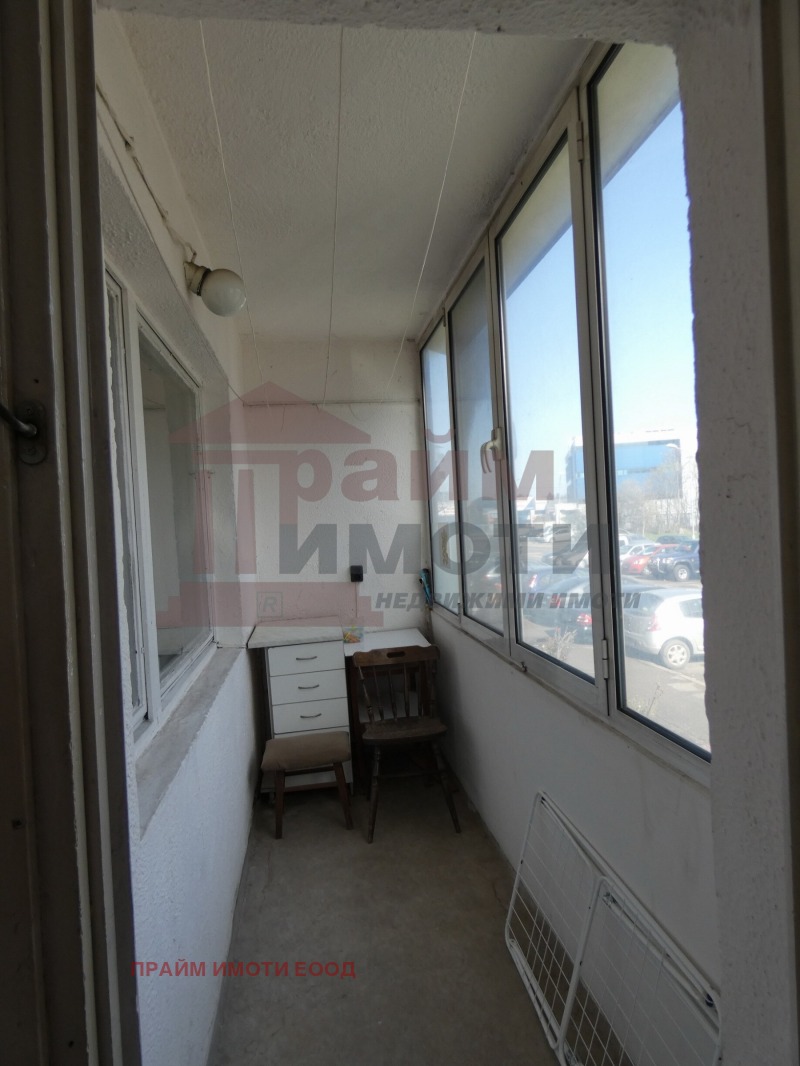 För uthyrning  1 sovrum Sofia , Hadji Dimitar , 70 kvm | 60446165 - bild [13]