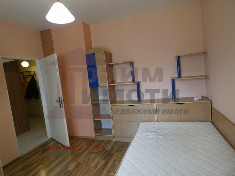 För uthyrning  1 sovrum Sofia , Hadji Dimitar , 70 kvm | 60446165 - bild [5]