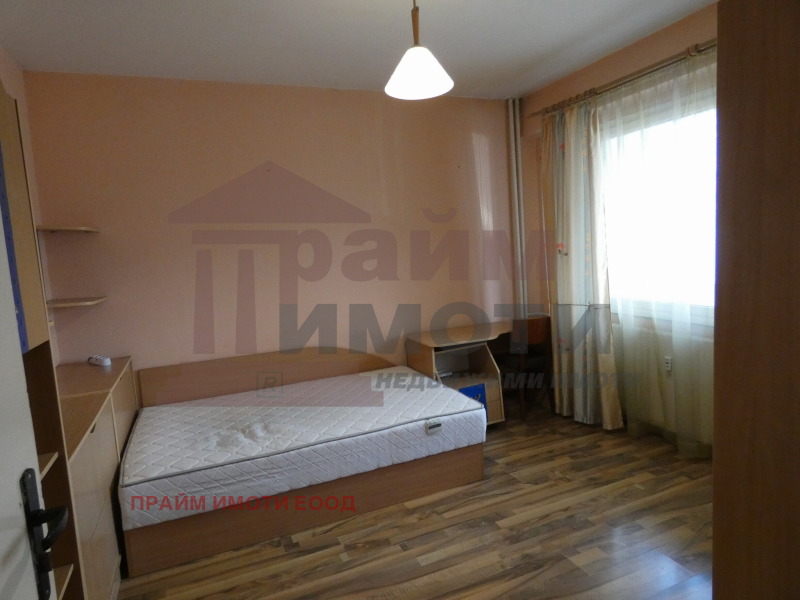 För uthyrning  1 sovrum Sofia , Hadji Dimitar , 70 kvm | 60446165 - bild [4]