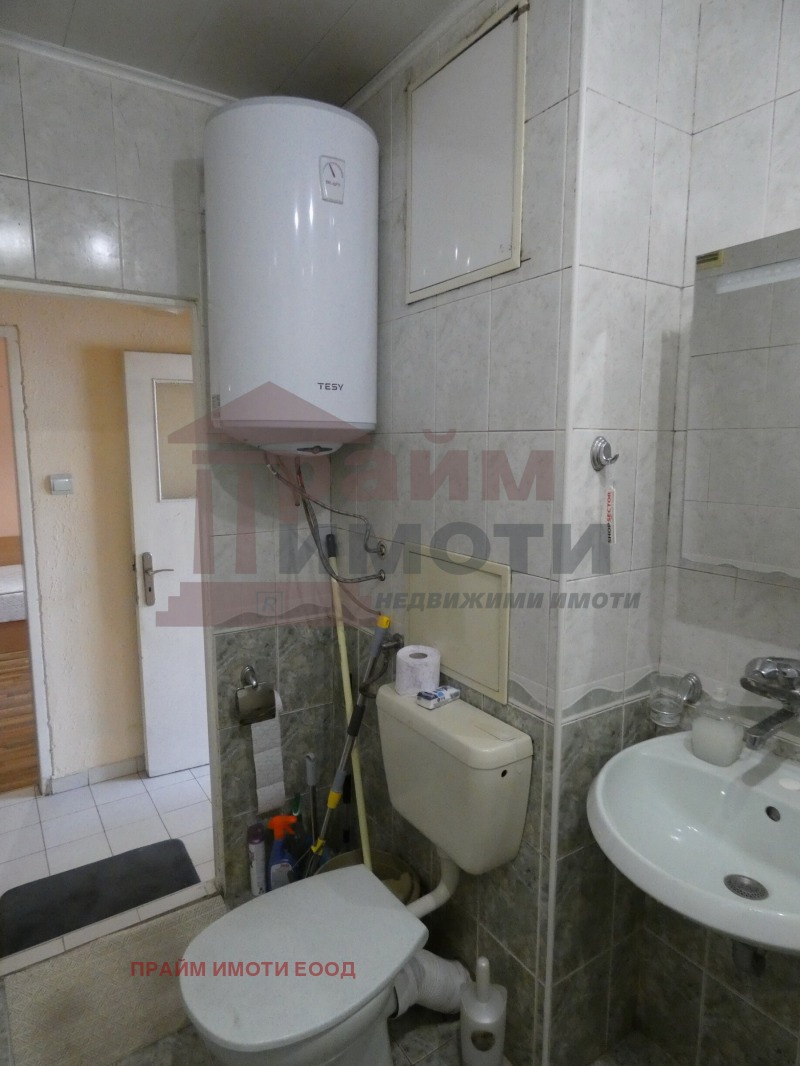 För uthyrning  1 sovrum Sofia , Hadji Dimitar , 70 kvm | 60446165 - bild [11]