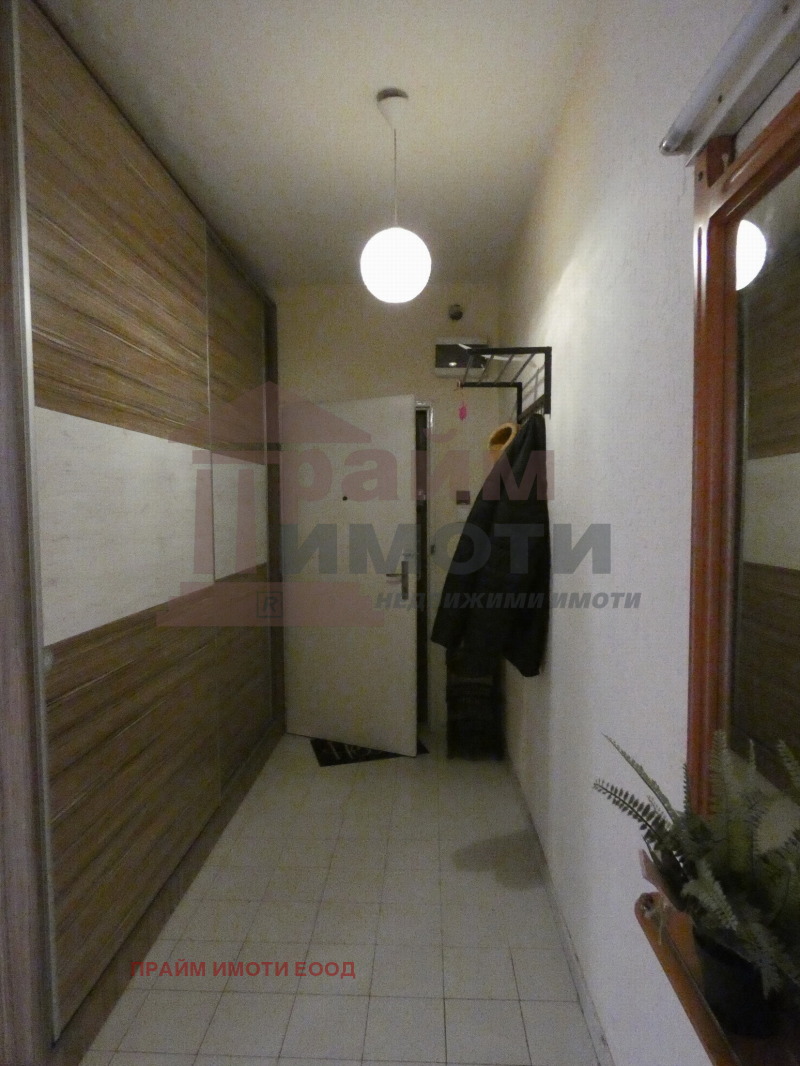 För uthyrning  1 sovrum Sofia , Hadji Dimitar , 70 kvm | 60446165 - bild [9]