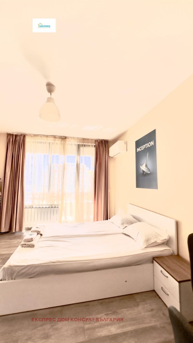 Kiralık  1 yatak odası Sofia , Studentski grad , 70 metrekare | 20147742 - görüntü [4]
