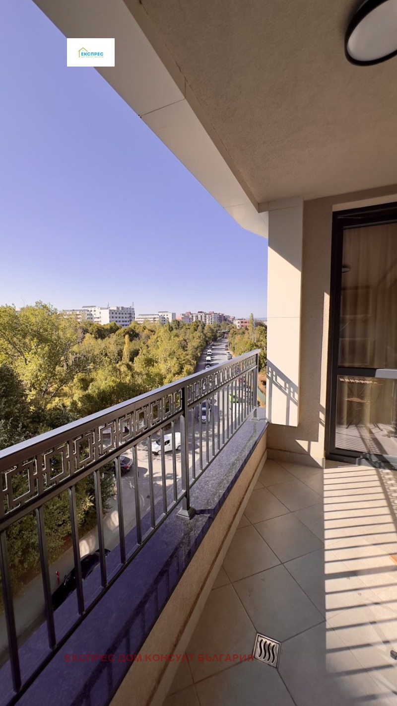 Kiralık  1 yatak odası Sofia , Studentski grad , 70 metrekare | 20147742 - görüntü [8]