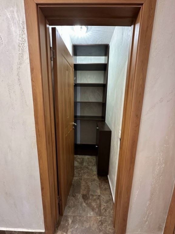 Дава под наем 2-СТАЕН, гр. София, Белите брези, снимка 8 - Апартаменти - 54372039
