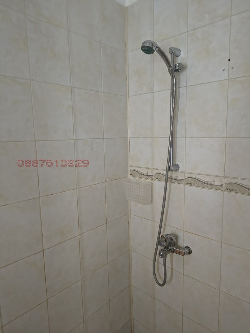 Дава под наем 3-СТАЕН, гр. Пловдив, Център, снимка 7 - Апартаменти - 52782908