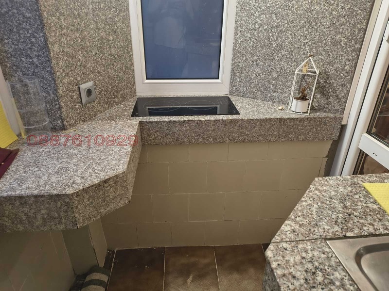 Дава под наем 3-СТАЕН, гр. Пловдив, Център, снимка 3 - Апартаменти - 52782908