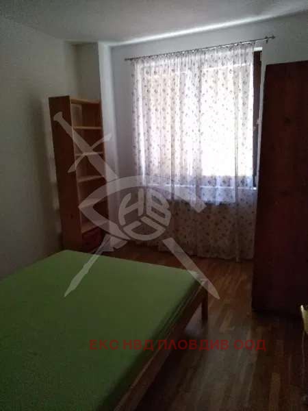 Дава под наем 3-СТАЕН, гр. Пловдив, Център, снимка 4 - Апартаменти - 54716382