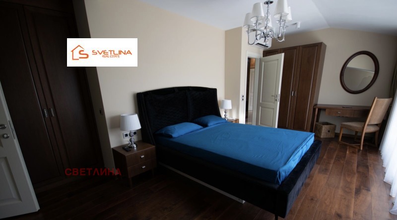 K pronájmu  Mezonet Sofia , Centar , 200 m2 | 71397843 - obraz [10]