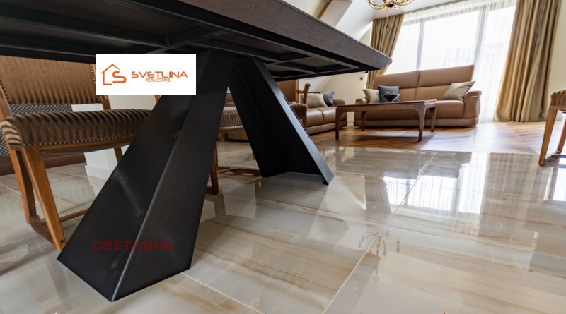 K pronájmu  Mezonet Sofia , Centar , 200 m2 | 71397843 - obraz [6]