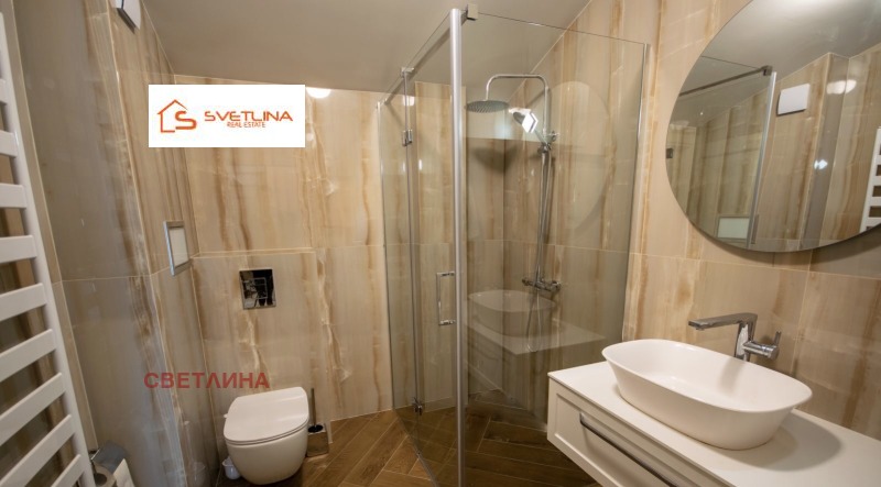 K pronájmu  Mezonet Sofia , Centar , 200 m2 | 71397843 - obraz [14]