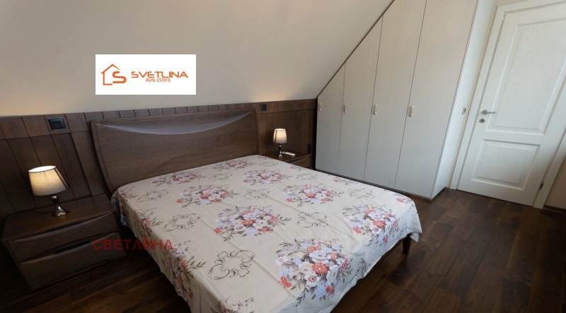 K pronájmu  Mezonet Sofia , Centar , 200 m2 | 71397843 - obraz [16]
