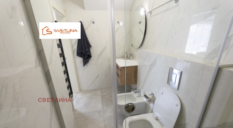 K pronájmu  Mezonet Sofia , Centar , 200 m2 | 71397843 - obraz [13]