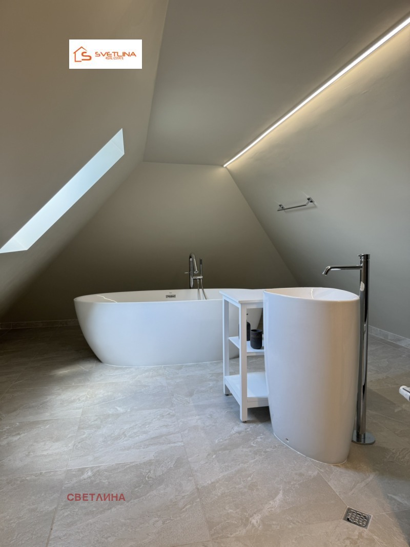 K pronájmu  Mezonet Sofia , Centar , 200 m2 | 71397843 - obraz [17]