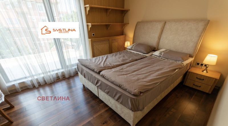 K pronájmu  Mezonet Sofia , Centar , 200 m2 | 71397843 - obraz [11]