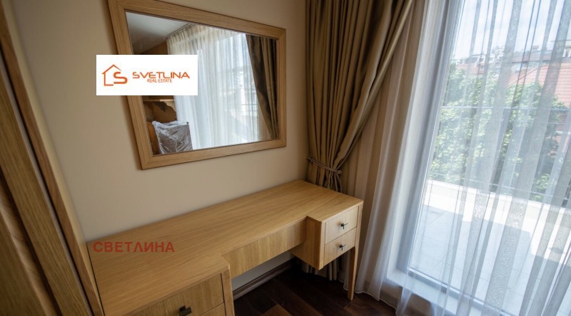 K pronájmu  Mezonet Sofia , Centar , 200 m2 | 71397843 - obraz [12]