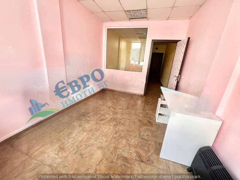 K pronájmu  Kancelář Stara Zagora , Centar , 36 m2 | 12863460 - obraz [5]