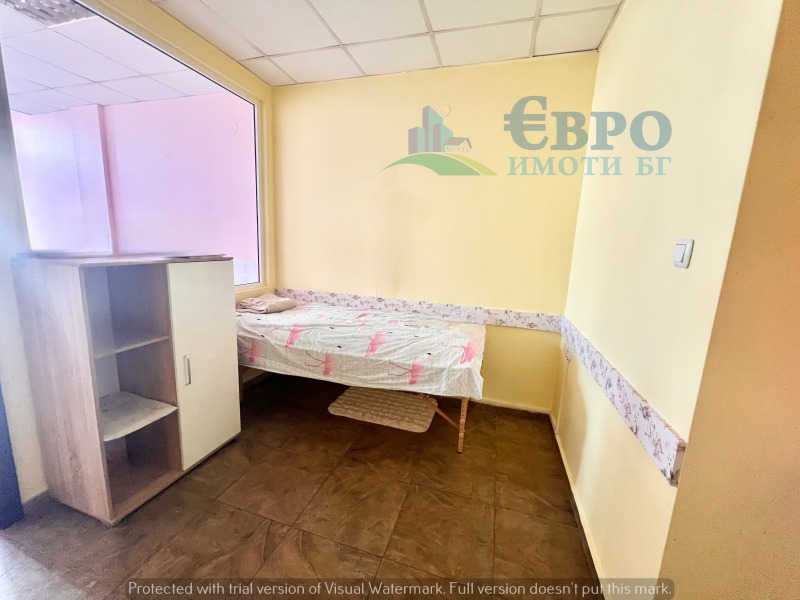 K pronájmu  Kancelář Stara Zagora , Centar , 36 m2 | 12863460