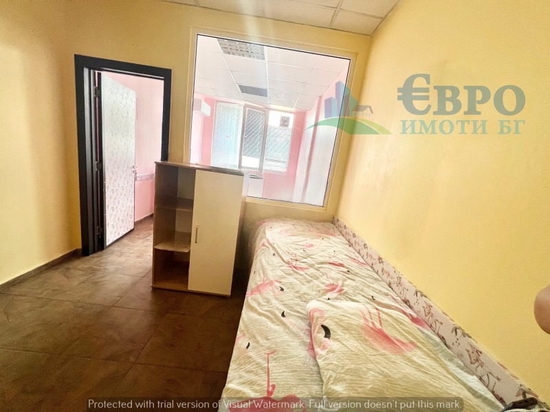 K pronájmu  Kancelář Stara Zagora , Centar , 36 m2 | 12863460 - obraz [3]