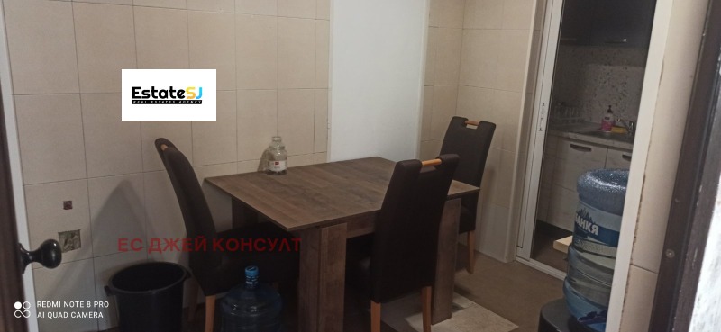 Til leje  Kontor Sofia , Sveta Troitsa , 200 kvm | 97459350 - billede [7]