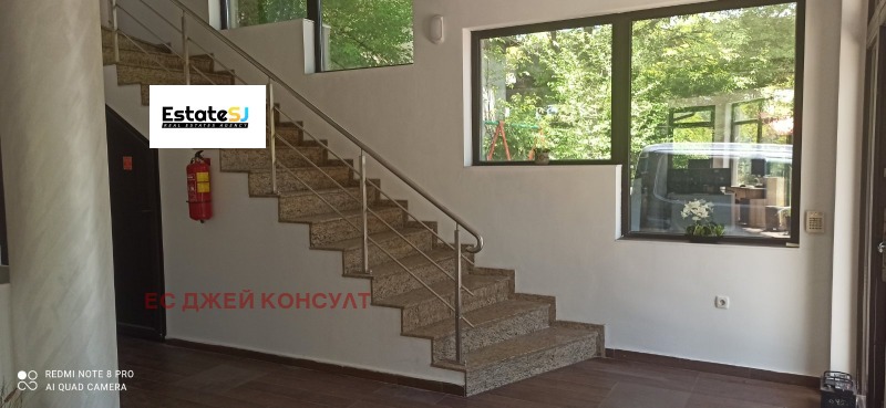 Til leje  Kontor Sofia , Sveta Troitsa , 200 kvm | 97459350 - billede [13]