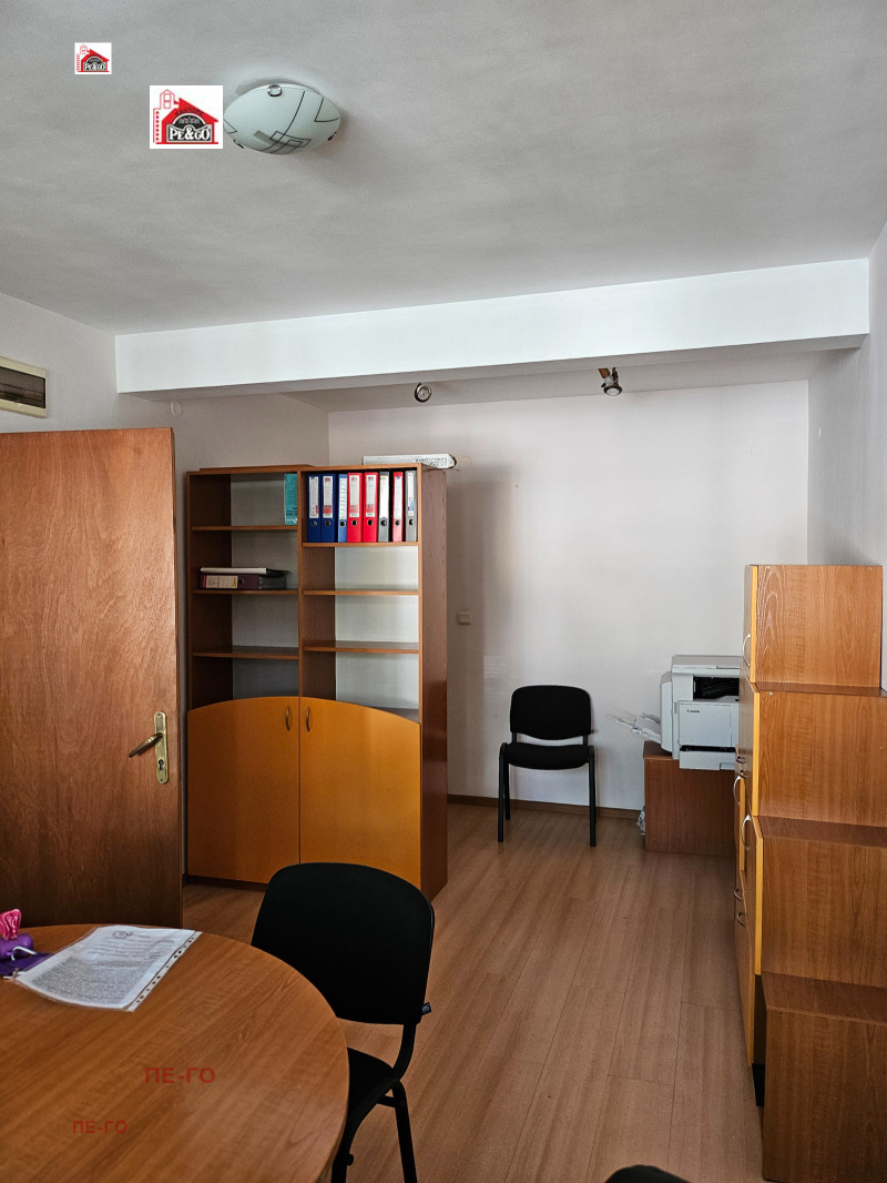 Zu vermieten  Büro Pazardschik , Idealen zentar , 39 qm | 21959236 - Bild [2]