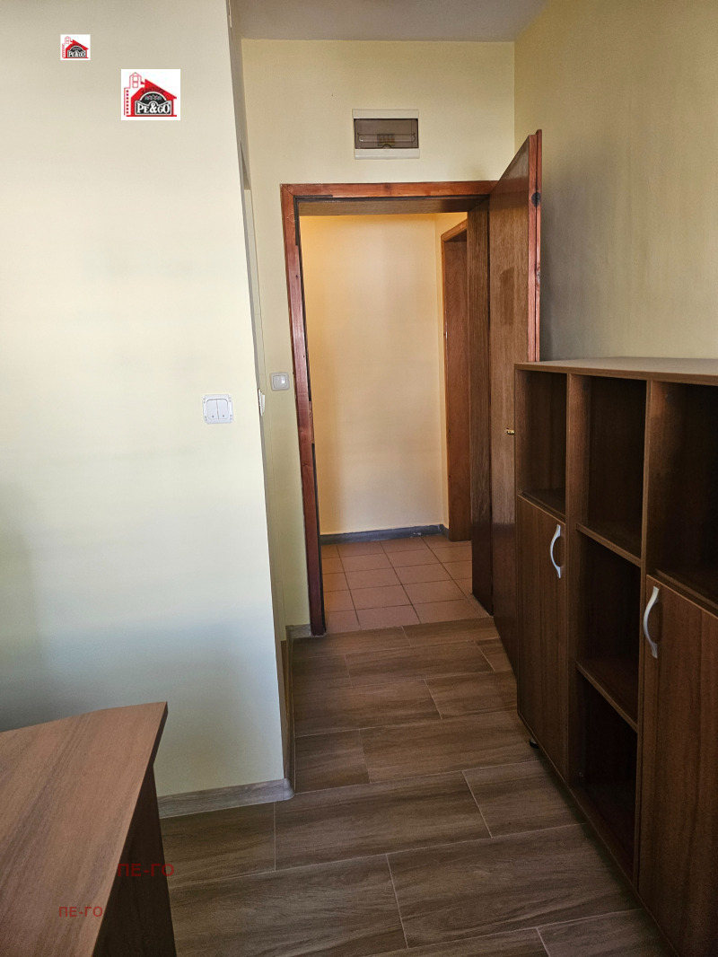 Zu vermieten  Büro Pazardschik , Idealen zentar , 39 qm | 21959236 - Bild [5]