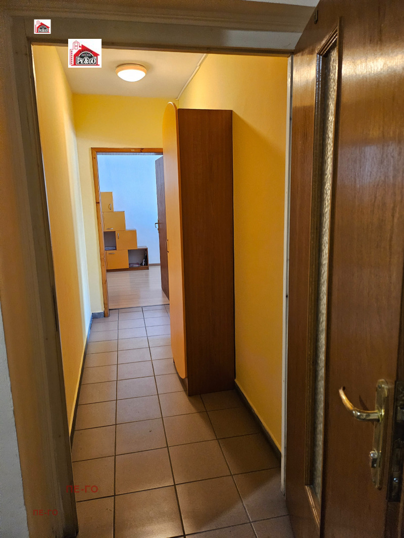 Zu vermieten  Büro Pazardschik , Idealen zentar , 39 qm | 21959236 - Bild [3]