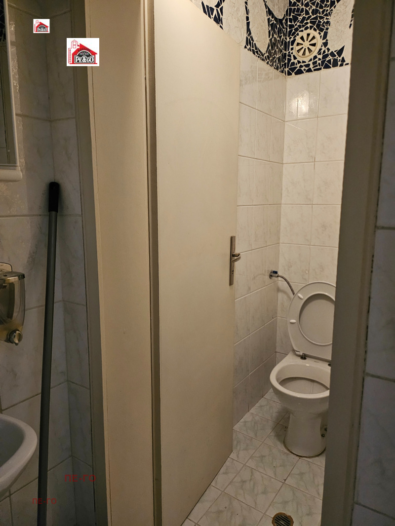 Zu vermieten  Büro Pazardschik , Idealen zentar , 39 qm | 21959236 - Bild [4]