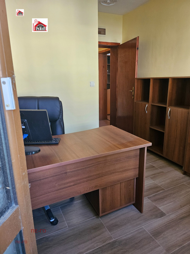 Zu vermieten  Büro Pazardschik , Idealen zentar , 39 qm | 21959236 - Bild [6]