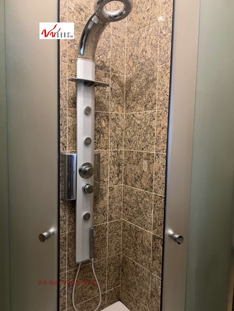 Дава под наем ОФИС, гр. София, Зона Б-19, снимка 6 - Офиси - 52549640