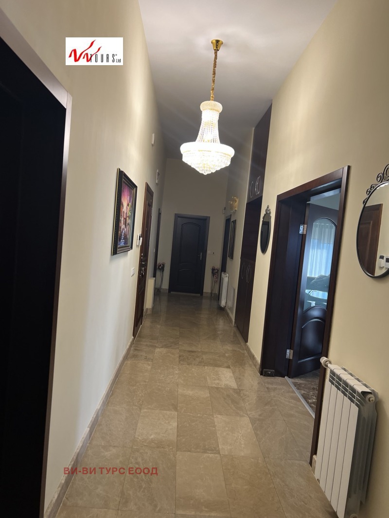 Дава под наем ОФИС, гр. София, Зона Б-19, снимка 8 - Офиси - 52549640