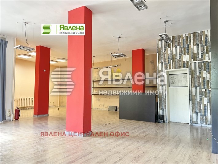 Do wynajęcia  Sklep Sofia , Borowo , 218 mkw | 61300092 - obraz [2]