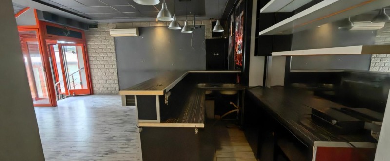 K pronájmu  Bar; Kavárna Plovdiv , Trakija , 55 m2 | 97587548 - obraz [2]