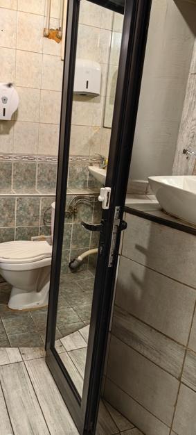 K pronájmu  Bar; Kavárna Plovdiv , Trakija , 55 m2 | 97587548 - obraz [4]