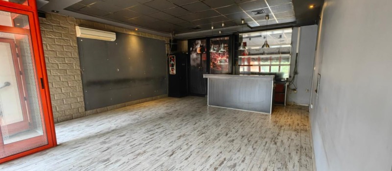 K pronájmu  Bar; Kavárna Plovdiv , Trakija , 55 m2 | 97587548 - obraz [3]