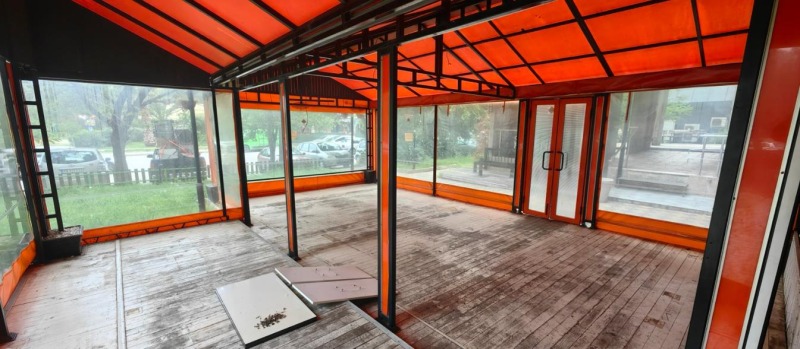 K pronájmu  Bar; Kavárna Plovdiv , Trakija , 55 m2 | 97587548