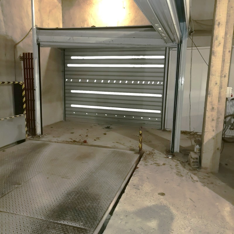 A louer  Place de parking Varna , Kolhozen pazar , 12 m² | 35290055 - image [2]