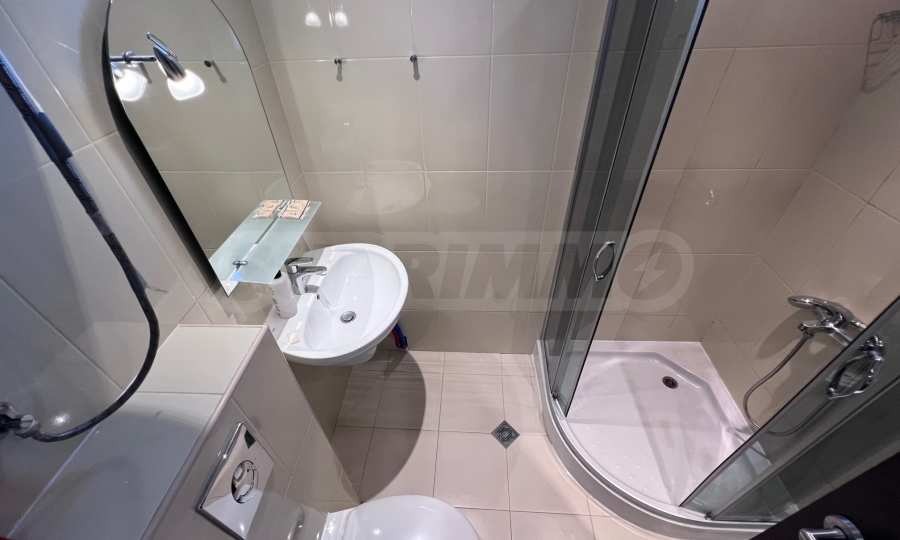 Дава под наем 1-СТАЕН, гр. София, Гоце Делчев, снимка 5 - Апартаменти - 53845016