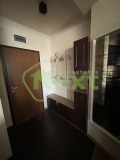 Дава под наем 3-СТАЕН, гр. София, Павлово, снимка 11
