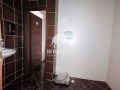 Дава под наем МАГАЗИН, гр. Варна, Операта, снимка 6