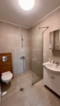 Под наем 2-СТАЕН, град София, Студентски град • 700 € • 13867381 — Holmes.bg
