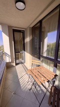 Под наем 2-СТАЕН, град София, Студентски град • 700 € • 13867381 — Holmes.bg