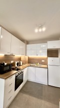 Под наем 2-СТАЕН, град София, Студентски град • 700 € • 13867381 — Holmes.bg